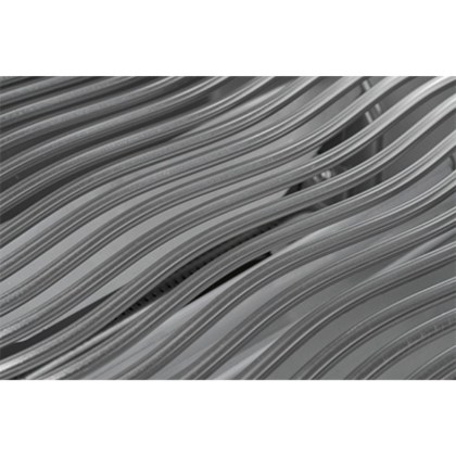 Napoleon Prestige® PRO 665 Gas Grill (4)